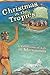Christmas in the Tropics by Race Joe Race