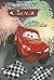 Cars: The Rookie