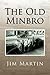 The Old Minbro