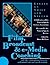 Film, Broadcast & e-Media Coaching: and Other Contemporary Issues in Professional Voice and Speech Training (Applause Books)
