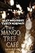 The Mango Tree Cafe, Loi Kroh Road by Alan Solomon