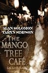 The Mango Tree Cafe, Loi Kroh Road