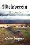 The Sowing