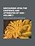 Discourses Upon the Existence and Attributes of God (Volume 2)