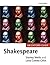 Shakespeare by Stanley Wells