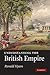 Understanding the British E...