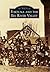 Fortuna and the Eel River Valley (Images of America: California)