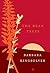 The Bean Trees by Barbara Kingsolver
