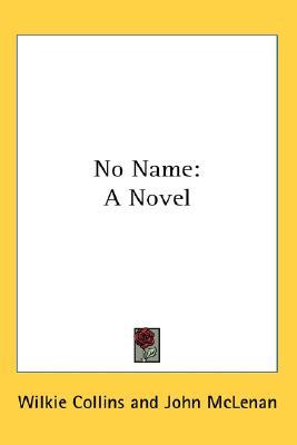 No Name