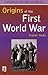 The Origins of the First Wo...