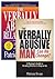 Verbal Abusive