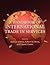 A Handbook of International...