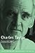 Charles Taylor (Contemporary Philosophy in Focus)