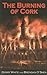 The Burning of Cork