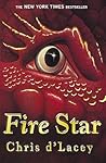 Fire Star
