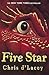 Fire Star by Chris d'Lacey