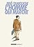 L'homme qui marche by Jirō Taniguchi
