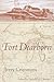 Fort Dearborn: A Novel