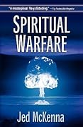 Spiritual Warfare
