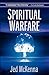 Spiritual Warfare (The Enli...
