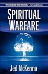 Spiritual Warfare