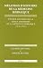 Mélanges d'histoire de la médecine hébraïque: Études choisies de la Revue d'histoire de la médecine hébraïque (1948-1985) (Études sur le judaïsme médiéval, 24) (French Edition)