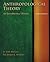 Anthropological Theory: An Introductory History