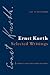 Ernst Kurth: Selected Writings (Cambridge Studies in Music Theory and Analysis, Series Number 2)