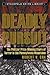 Deadly Pursuit by Robert V. Cox