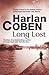Long Lost (Myron Bolitar, #9)
