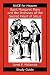 Saint Margaret Mary and the Promises of the Sacred Heart of Jesus Study Guide