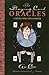 The Playing Card Oracles by Ana Cortez