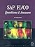 SAP® FI/CO Questions and An...