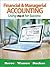 Financial and Managerial Ac...