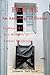 Per Se: An Anthology of Fic...