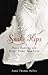 Snake Hips: Belly Dancing a...