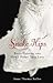 Snake Hips: Belly Dancing and How I Found True Love
