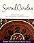 Sacred Circles by Robin Deen Carnes
