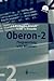 Oberon-2 Programming with Windows