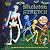 Skeleton Stretch: A Spooky ...