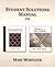 Student Solutions Manual for Devore/Peck's Statistics: The Exploration and Analysis of Data, 5th