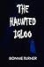 The Haunted Igloo