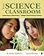 Your Science Classroom: Becoming an Elementary / Middle School Science Teacher