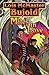Miles in Love (Vorkosigan O...