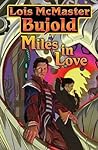 Miles in Love