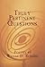 Truly Pertinent Questions by Wayne D. Russell