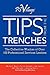 Tips from the Trenches by Theresa Jansen