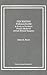 Discerning Parallelism: A Study in Northern French Medieval Jewish Biblical Exegesis (Brown Judaic Studies)