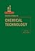 Kirk-Othmer Encyclopedia of Chemical Technology Volume 1