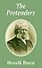 The Pretenders by Henrik Ibsen